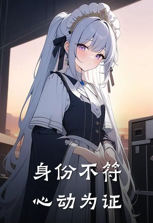 身份不符，心动为证(李星晴张君遥)无弹窗小说免费阅读_小说免费阅读无弹窗身份不符，心动为证李星晴张君遥