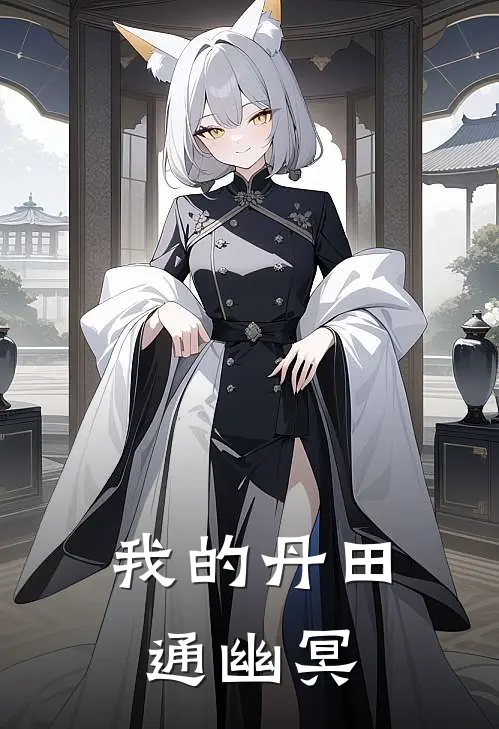 我的丹田通幽冥凌霄凌风完本小说免费阅读_小说完结版我的丹田通幽冥凌霄凌风