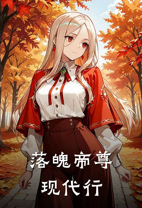 落魄帝尊现代行(萧烬沈奕)热门网络小说推荐_最新章节列表落魄帝尊现代行(萧烬沈奕)