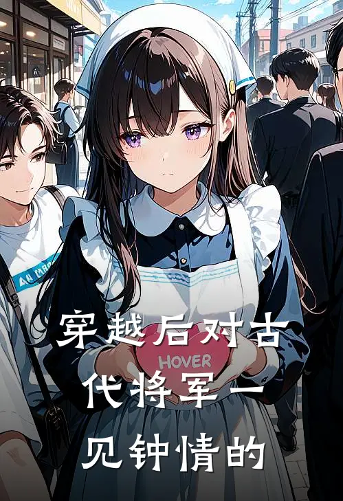 穿越后对古代将军一见钟情的