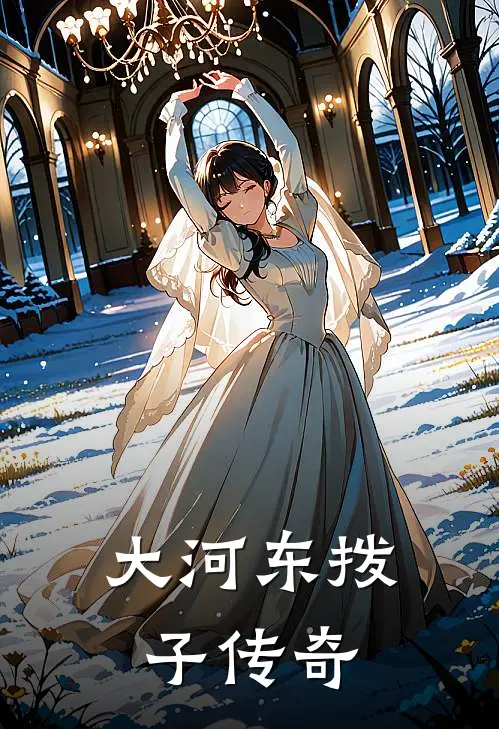 大河东拨子传奇(李成峰李成百)全本免费小说_阅读免费小说大河东拨子传奇李成峰李成百