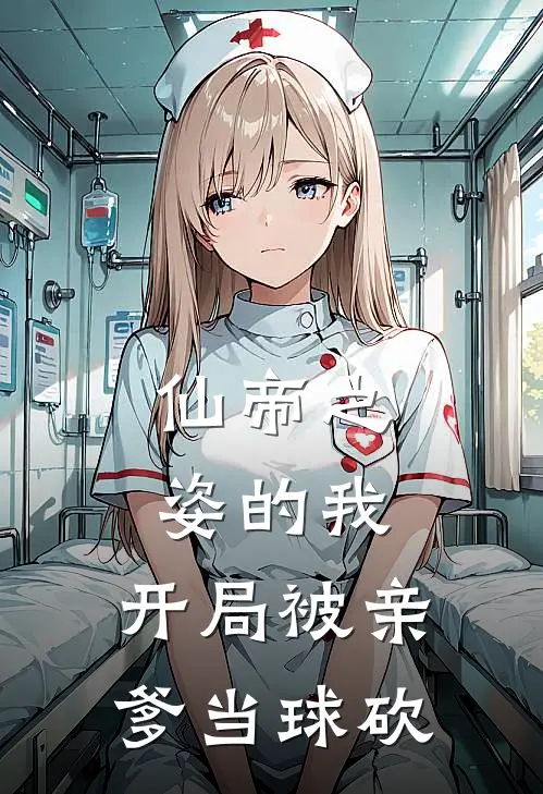 仙帝之姿的我，开局被亲爹当球砍李鹤逍阮晴儿全本免费小说_热门网络小说推荐仙帝之姿的我，开局被亲爹当球砍李鹤逍阮晴儿