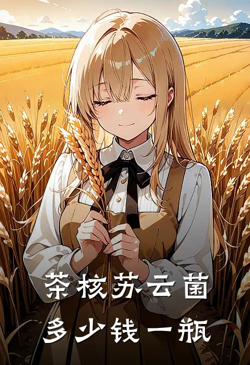 茶核苏云菌多少钱一瓶