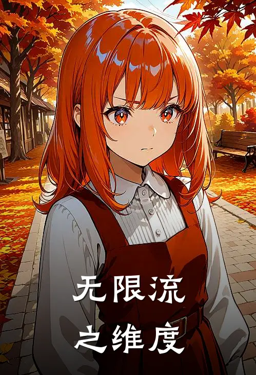 无限流之维度(林晚陈诺)完结版免费小说_热门完结小说无限流之维度(林晚陈诺)