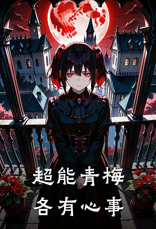 超能青梅各有心事李瘦翎李康最新完结小说推荐_全集免费小说超能青梅各有心事李瘦翎李康
