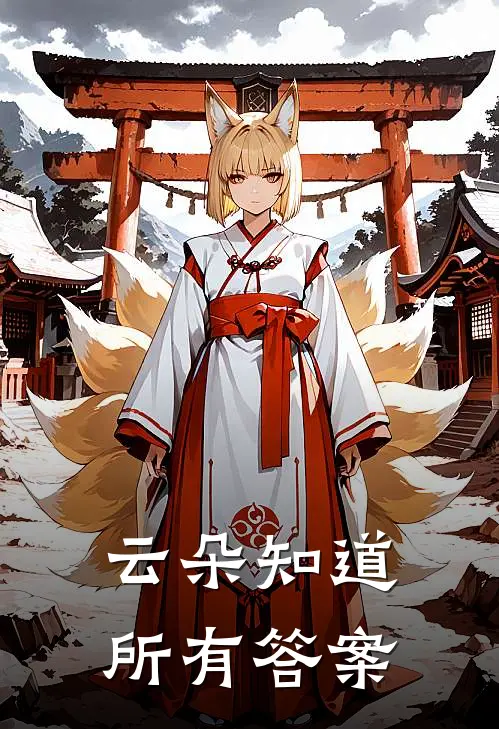 云朵知道所有答案(江晨苏云朵)在哪看免费小说_全本免费完结小说云朵知道所有答案江晨苏云朵