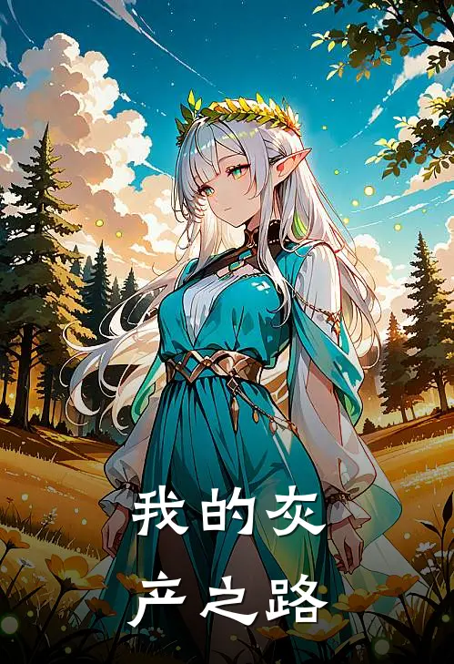 我的灰产之路(邹宇常江)免费小说大全_小说完结免费我的灰产之路邹宇常江