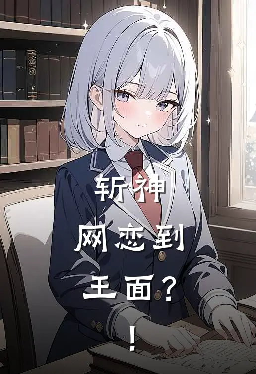 斩神：网恋到王面？！苏宁雪王面最新章节在线阅读_苏宁雪王面全本免费在线阅读