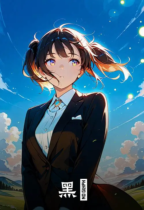 黑淵（林墨苏瑾）全文免费阅读无弹窗大结局_（黑淵全文免费阅读无弹窗）林墨苏瑾最新章节列表_笔趣阁（黑淵）