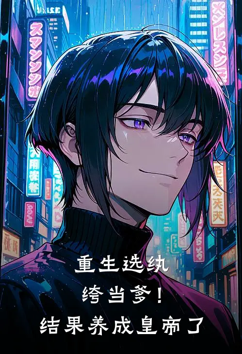 重生选纨绔当爹！结果养成皇帝了(宋时欢宋裕)小说免费在线阅读_重生选纨绔当爹！结果养成皇帝了(宋时欢宋裕)大结局阅读