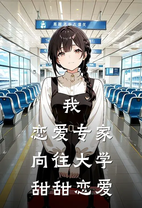 江野苏婉秋（江野苏婉秋）小说目录列表阅读-江野苏婉秋最新阅读