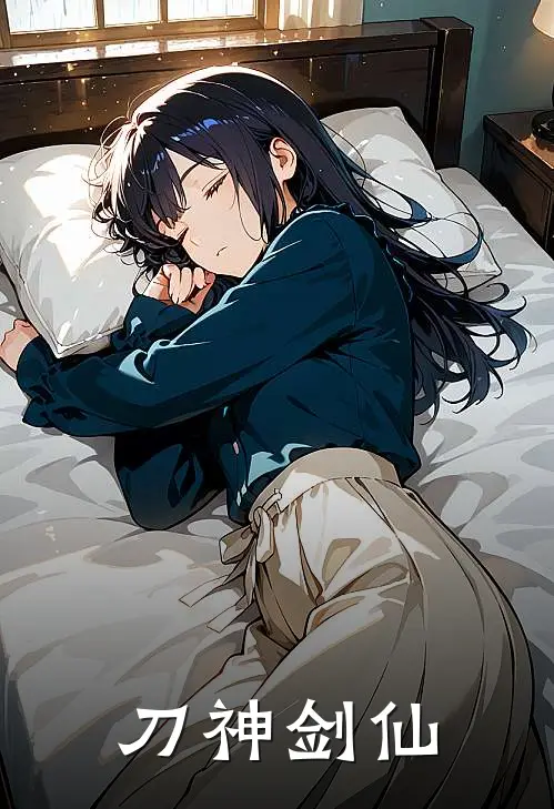 刀神剑仙(宫南叶秋上秋)完整版免费全文阅读_最热门小说刀神剑仙宫南叶秋上秋