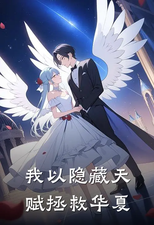我以隐藏天赋拯救华夏(吴侯刘畅)小说最新章节_全文免费小说我以隐藏天赋拯救华夏吴侯刘畅