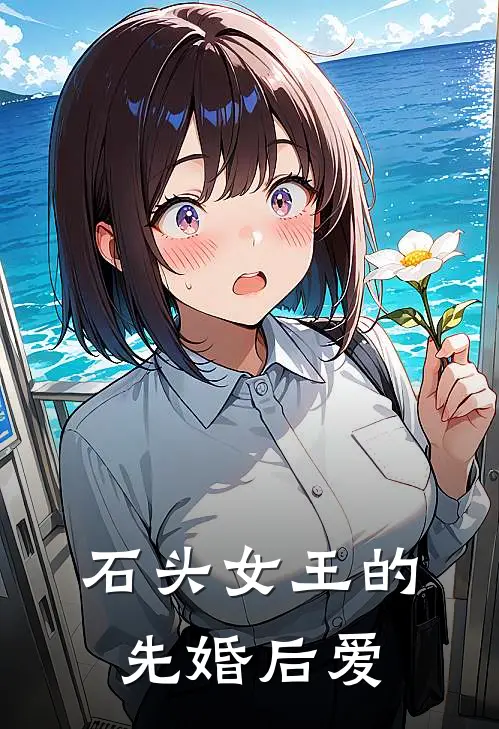 石头女王的先婚后爱林玉瞳陈笑石完本热门小说_小说完结版石头女王的先婚后爱(林玉瞳陈笑石)