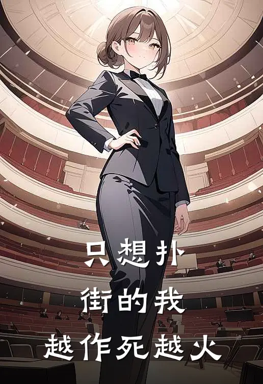 只想扑街的我，越作死越火（陆远宽哥）最新章节列表_陆远宽哥)只想扑街的我，越作死越火最新章节列表笔趣阁（只想扑街的我，越作死越火）