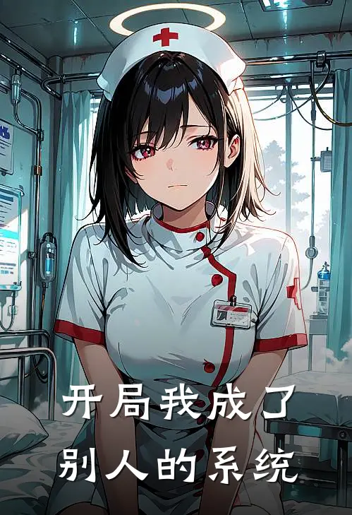 开局我成了别人的系统(苏霖渊林若萱)最新完本小说推荐_免费小说推荐开局我成了别人的系统苏霖渊林若萱