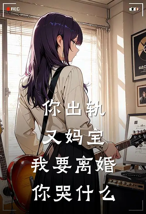 你出轨又妈宝，我要离婚你哭什么(裴知珩范蓉)免费小说在线阅读_在线阅读免费小说你出轨又妈宝，我要离婚你哭什么(裴知珩范蓉)