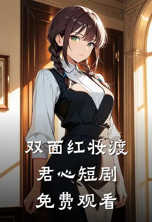 双面红妆渡君心短剧免费观看