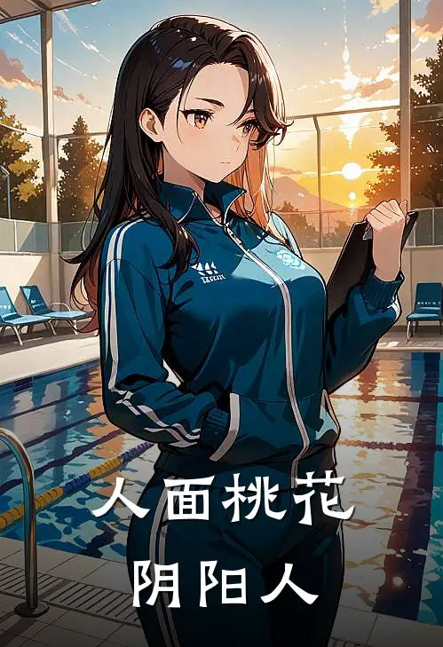 人面桃花阴阳人(桃仁桃仁)免费阅读_完结热门小说人面桃花阴阳人(桃仁桃仁)