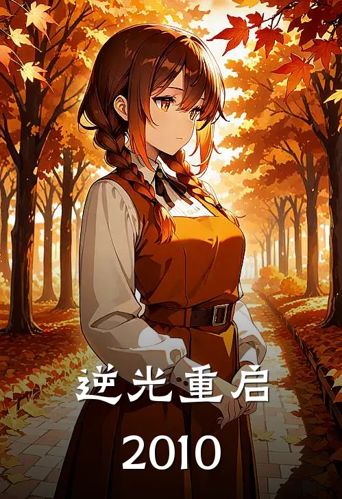 逆光重启：2010(陆沉舟陆沉舟)免费阅读完整版小说_最新小说全文阅读逆光重启：2010陆沉舟陆沉舟