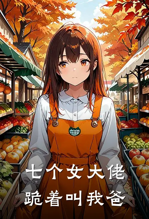 七个女大佬跪着叫我爸(李飞李强)完结版免费阅读_七个女大佬跪着叫我爸全文免费阅读