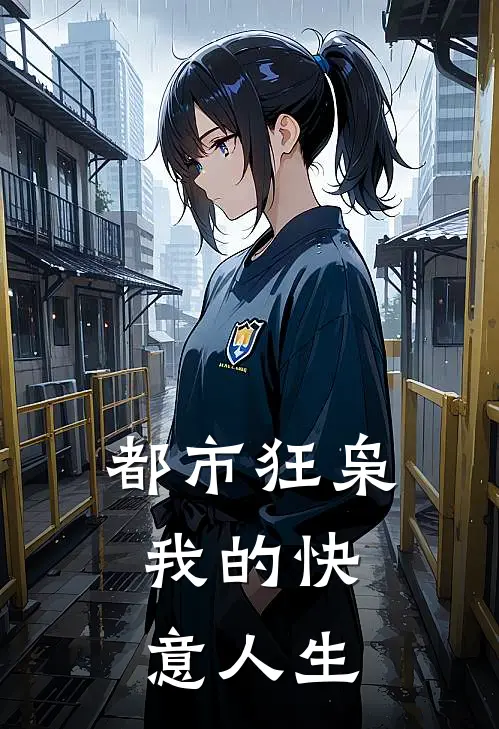 都市狂枭：我的快意人生林可凡林曼云全文阅读免费全集_最新全本小说都市狂枭：我的快意人生(林可凡林曼云)