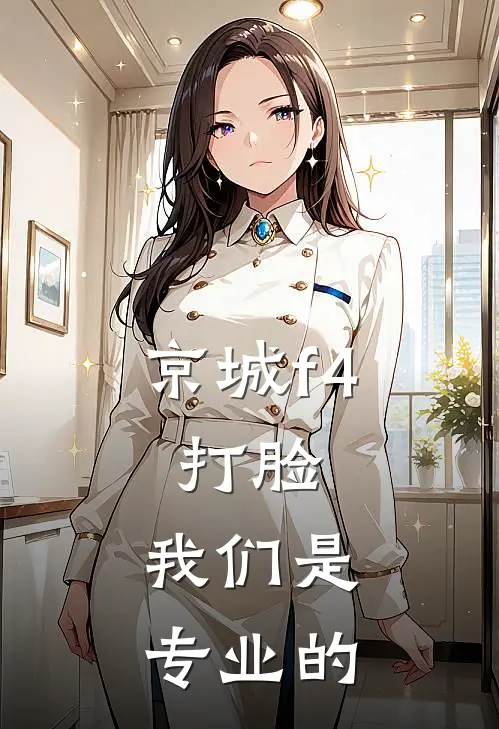 京城f4，打脸，我们是专业的