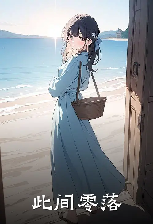 此间零落(周诺周纹)好看的完结小说_热门小说推荐此间零落周诺周纹