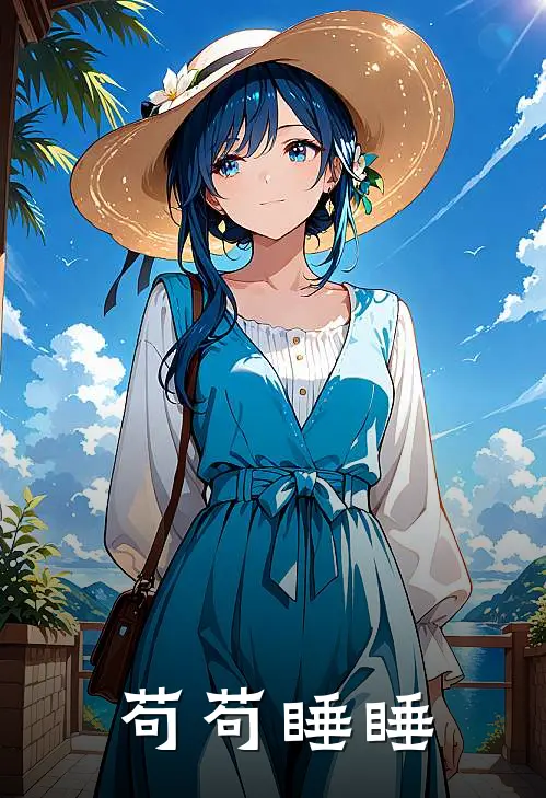 苟纭章沈娆(苟苟睡睡)完整版免费在线阅读_《苟苟睡睡》全集在线阅读