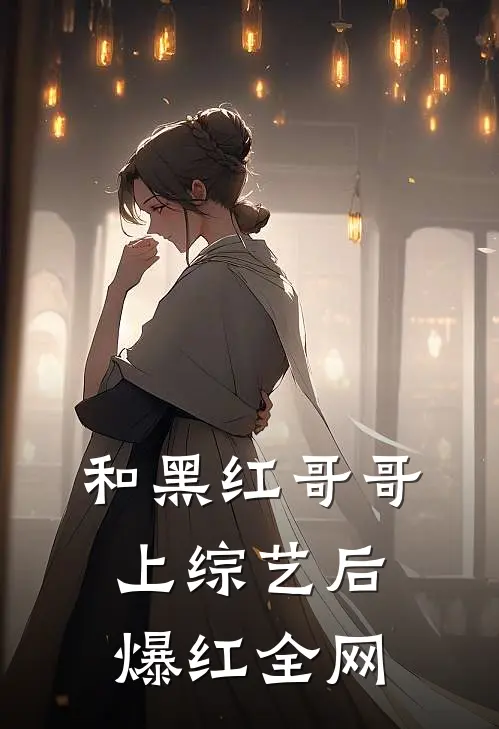 和黑红哥哥上综艺后，爆红全网（沈确时漾）全文免费阅读无弹窗大结局_（和黑红哥哥上综艺后，爆红全网全文免费阅读无弹窗）沈确时漾最新章节列表_笔趣阁（和黑红哥哥上综艺后，爆红全网）