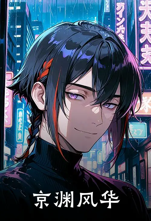 京渊风华京莜战渊热门小说阅读_好看的小说推荐完结京渊风华京莜战渊