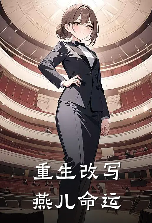 重生改写燕儿命运方慈方之航热门的网络小说_热门的网络小说重生改写燕儿命运(方慈方之航)