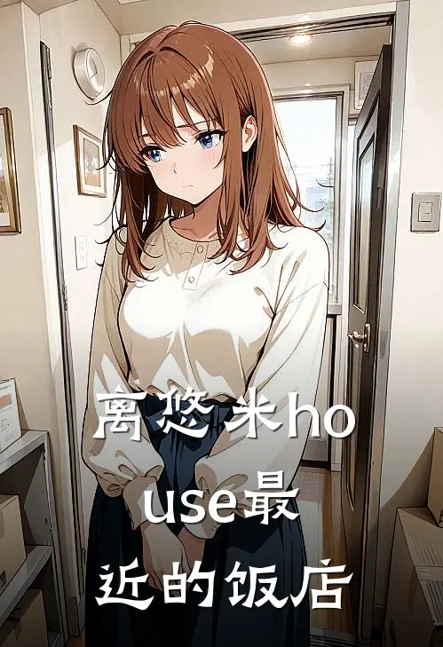 离悠米house最近的饭店