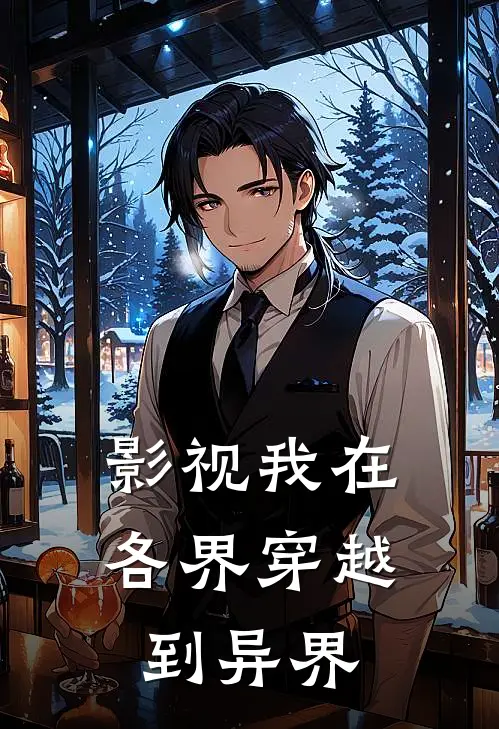 影视我在各界穿越到异界