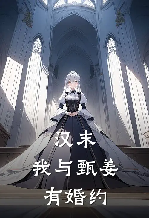 汉末，我与甄姜有婚约刘傲甄姜热门完结小说_最热门小说汉末，我与甄姜有婚约刘傲甄姜