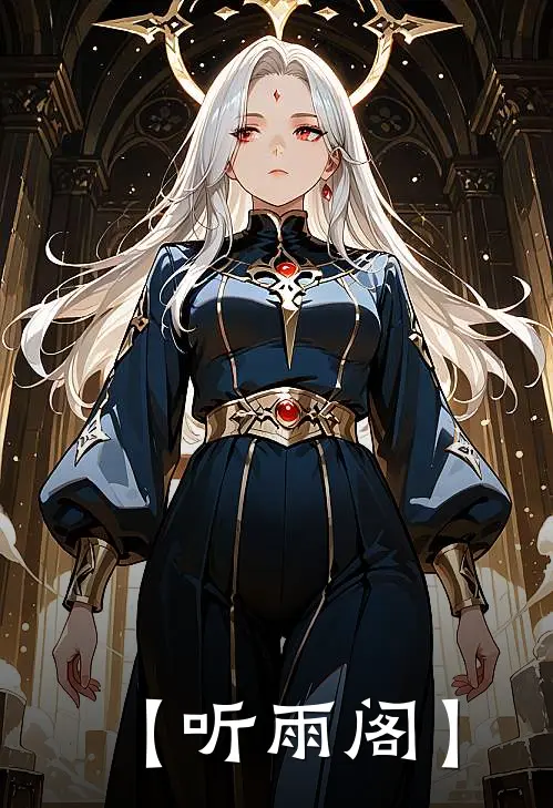 【听雨阁】