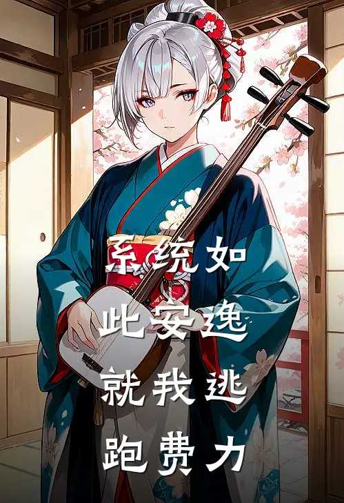 系统如此安逸，就我逃跑费力