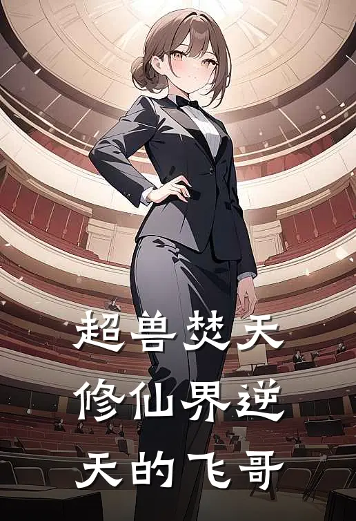 火麟飞火麟飞(超兽焚天：修仙界逆天的飞哥)最新章节免费在线阅读_超兽焚天：修仙界逆天的飞哥最新章节免费阅读