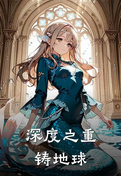 深度之重铸地球季佳佳季常军热门的小说_热门小说在线阅读深度之重铸地球季佳佳季常军