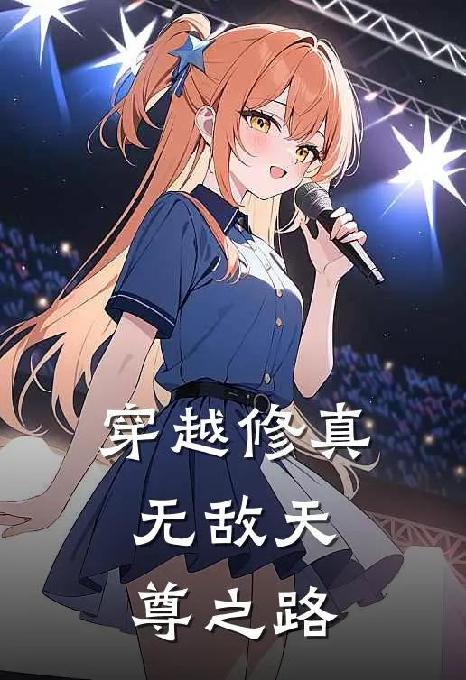 穿越修真，无敌天尊之路苏尘赵天阳免费小说全本阅读_小说免费完结穿越修真，无敌天尊之路苏尘赵天阳