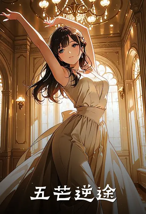 五芒逆途(莫无尘苏小薇)完整版免费阅读_(五芒逆途)全章节免费在线阅读