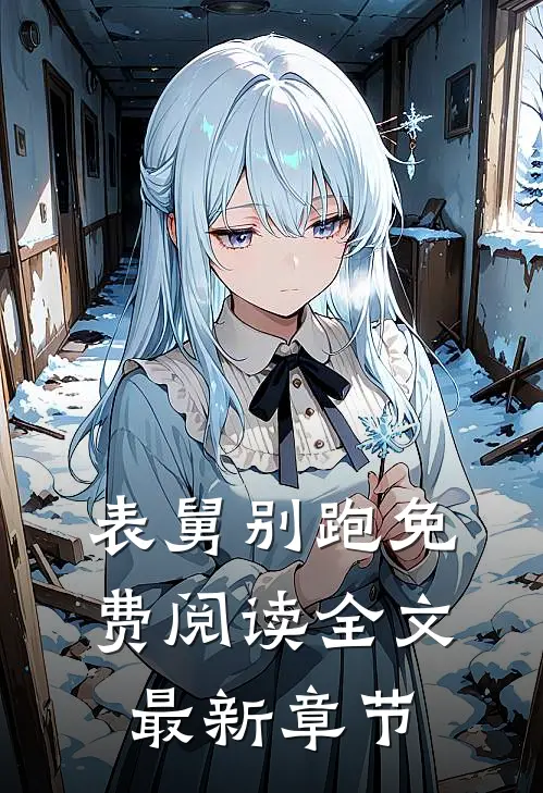 表舅别跑免费阅读全文最新章节