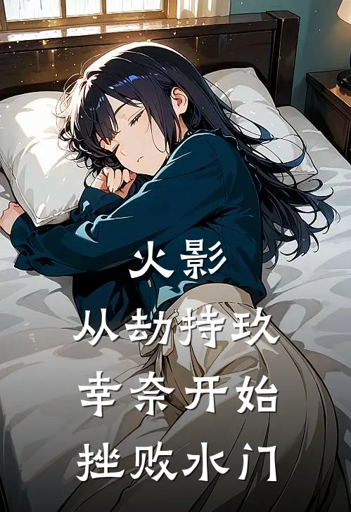 火影：从劫持玖幸奈开始挫败水门李水弗卡伊无弹窗全文免费阅读_最新推荐小说火影：从劫持玖幸奈开始挫败水门(李水弗卡伊)