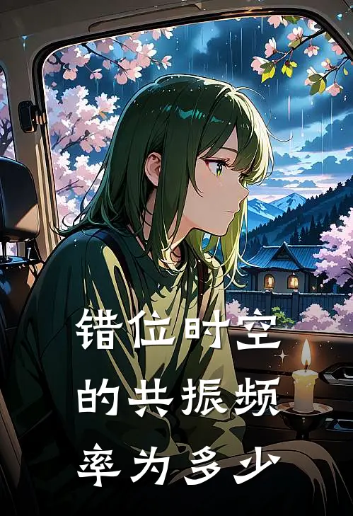 错位时空的共振频率为多少