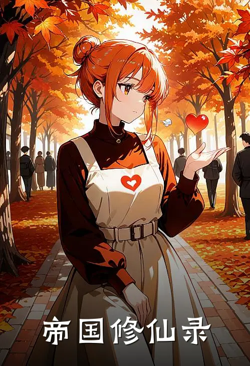 帝国修仙录林渊周厉热门完结小说_最热门小说帝国修仙录林渊周厉