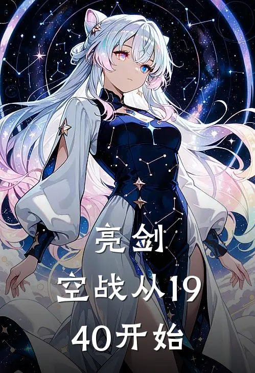 亮剑：空战从1940开始李云龙苏豪免费小说推荐_推荐完结小说亮剑：空战从1940开始(李云龙苏豪)