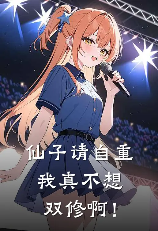 仙子请自重，我真不想双修啊！(叶玲珑邓瞿)推荐小说_仙子请自重，我真不想双修啊！(叶玲珑邓瞿)全文免费阅读大结局