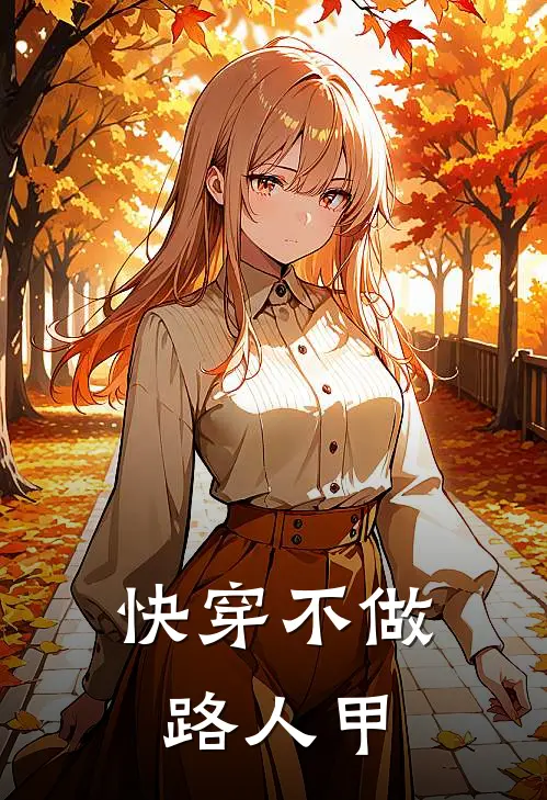 快穿不做路人甲苏云栀顾淮序免费完结小说_完本完结小说快穿不做路人甲(苏云栀顾淮序)