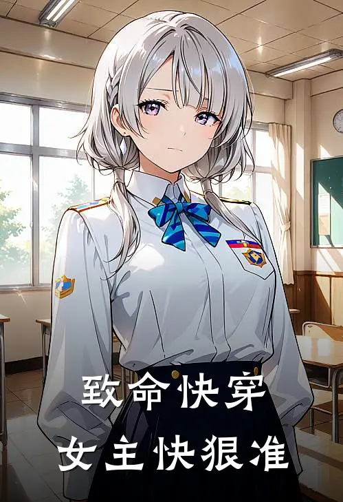 致命快穿：女主快狠准季沉顾泽完结小说_完结版小说全文免费阅读致命快穿：女主快狠准季沉顾泽