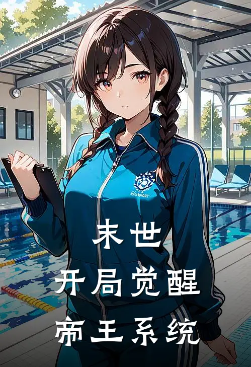 刘修姜玲《末世：开局觉醒帝王系统》全本免费在线阅读_(刘修姜玲)最新章节在线阅读